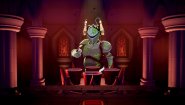 Immagine Brews & Bastards (Xbox Series X|S)