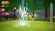 Immagine Looney Tunes: Wacky World of Sports (Xbox Series X|S)