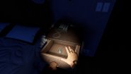 Immagine Propagation: Paradise Hotel (PS5)