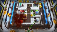 Immagine The Angry Birds Movie 2 VR: Under Pressure (PS4)