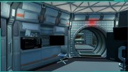 Immagine Immagine Mars Alive PS4