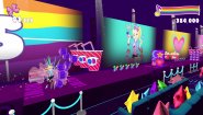 Immagine Immagine JoJo Siwa: Worldwide Party PS5