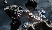 Immagine Space Engineers 2 (PC)