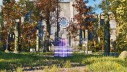 Immagine The Talos Principle: Reawakened (Xbox Series X|S)