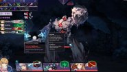 Immagine Immagine Chrono Ark PC