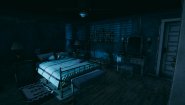 Immagine Immagine Dreamless PS4