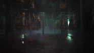 Immagine Shadowman: Darque Legacy (Xbox Series X|S)