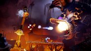 Immagine Rayman Legends Retold (Nintendo Switch 2)