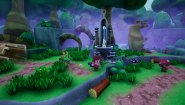 Immagine Immagine Escape from Ever After PC