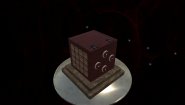 Immagine Mystery Box - Hidden Secrets (Mac)