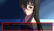 Immagine Her Lie I Tried To Believe (Mac)