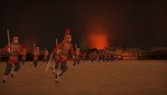 Immagine War of the Fourteen Dynasties (PC)