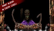 Immagine Weapon of Choice DX (PC)