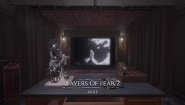 Immagine Layers of Fear: The Final Masterpiece Edition (Nintendo Switch 2)
