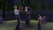 Immagine Immagine The Sims 2: Legacy Collection PC