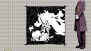 Immagine UNLIGHT:Revive (Mac)