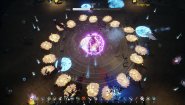 Immagine REMEDIUM: Sentinels (Linux)