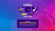 Immagine Super Space Club (Xbox One)