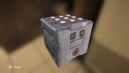 Immagine 911: Prey (PC)