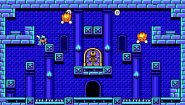 Immagine Immagine Lovish Nintendo Switch 2