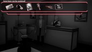 Immagine Nick Bounty - The Goat in the Grey Fedora: Remastered (PC)