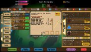 Immagine Ampersat (Linux)