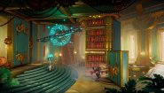 Immagine Immagine Trine 5: A Clockwork Conspiracy PC