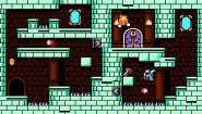 Immagine Lovish (Nintendo Switch 2)