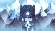 Immagine Immagine Aarik: and the Ruined Kingdom Mac