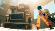 Immagine MOTORSLICE (PC)