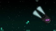 Immagine Cyberhunt (PC)