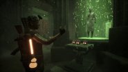Immagine Outliver: Tribulation (PC)