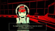 Immagine The Last Salvage Squad (Nintendo Switch)