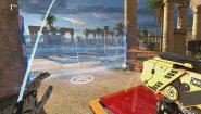 Immagine The Talos Principle VR (Linux)