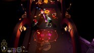 Immagine Brews & Bastards (Xbox Series X|S)