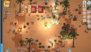 Immagine Nerd Survivors (Nintendo Switch)