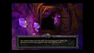 Immagine Immagine Forbidden Solitaire PC