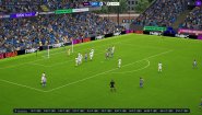 Immagine Immagine Football Manager 26 Mac