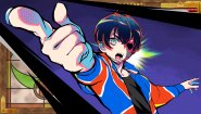 Immagine SHUTEN ORDER (Nintendo Switch)