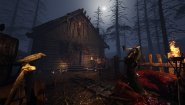 Immagine Immagine Unforgotten: Ordinance PC