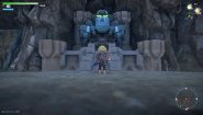 Immagine Eternal Edge + (PC)