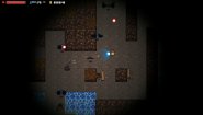 Immagine Smithy (PC)