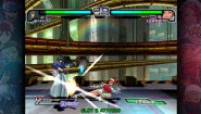 Immagine The Rumble Fish + (PS4)