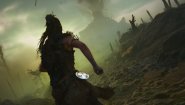 Immagine Senua (Xbox Series X|S)