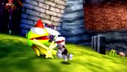 Immagine Immagine Corn Kidz 64 PC