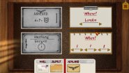 Immagine Immagine Ashland Dossier Nintendo Switch