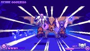 Immagine Dimension Tripper Neptune: TOP NEP (PC)