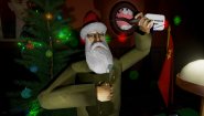Immagine Calm Down, Stalin (PC)