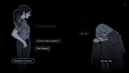 Immagine No Case Should Remain Unsolved (Mac)