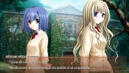 Immagine Gore Screaming Show (PC)